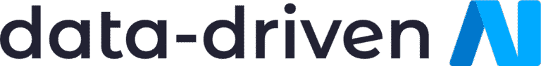 Data-Driven AI - A Microsoft Frontier Firm specialising in Data and AI on Azure