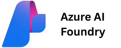 Azure AI Foundry
