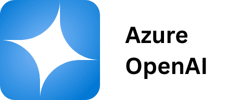 Azure OpenAI-1