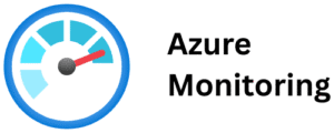 Azure Monitoring