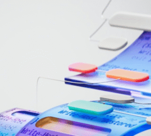 Agent observability best practices in enterprise AI