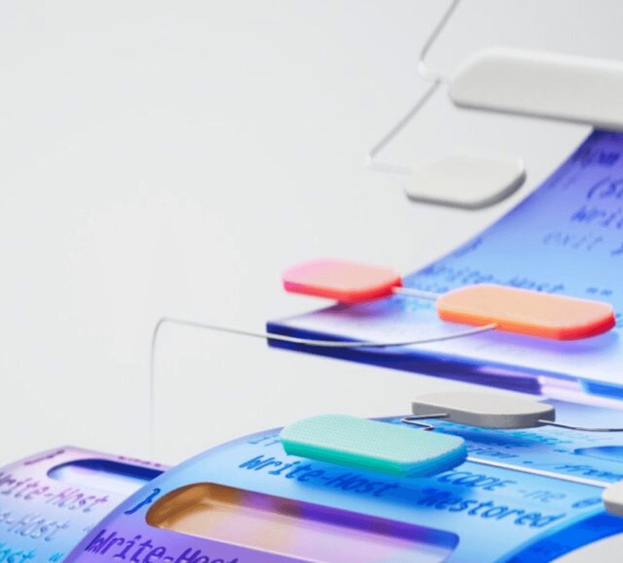 Agent observability best practices in enterprise AI