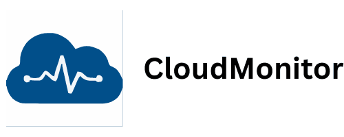 Cloud Monitor 1