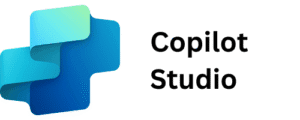 Copilot Studio 2