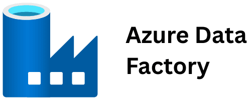 Data Factory 1