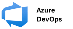 Azure DevOps