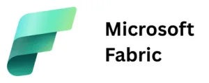 Microsoft Fabric