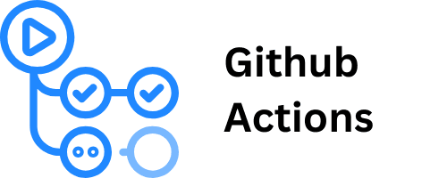 GitHub-1