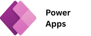 Power Apps