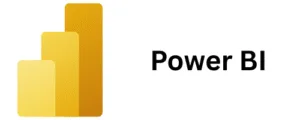 Power BI