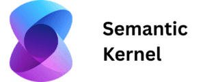 Semantic Kernel