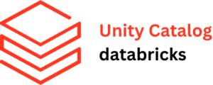 Unity Catalog