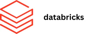 Databricks