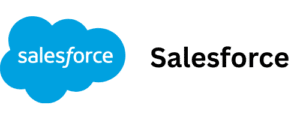 Salesforce