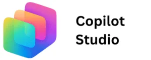 Data-Driven AI Agent Foundation 5 Copilot Studio 2