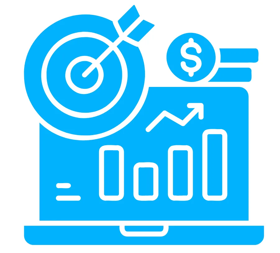 Data-Driven AI Agent Foundation 13 DD Website Page Banner image 20