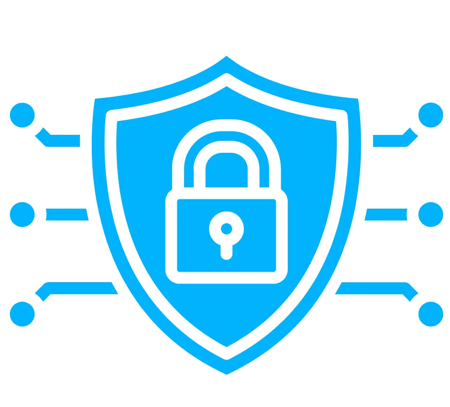 Data-Driven AI Agent Foundation 12 DD Website Page Banner image 25