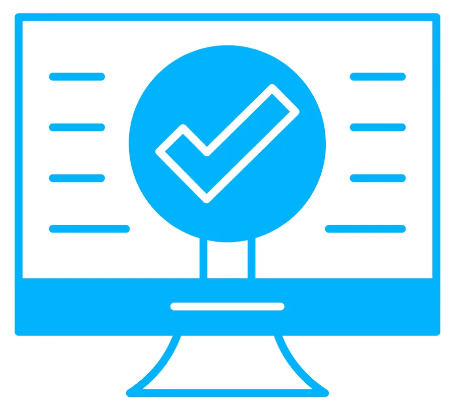 Data-Driven AI Agent Foundation 10 DD Website Page Banner image 28