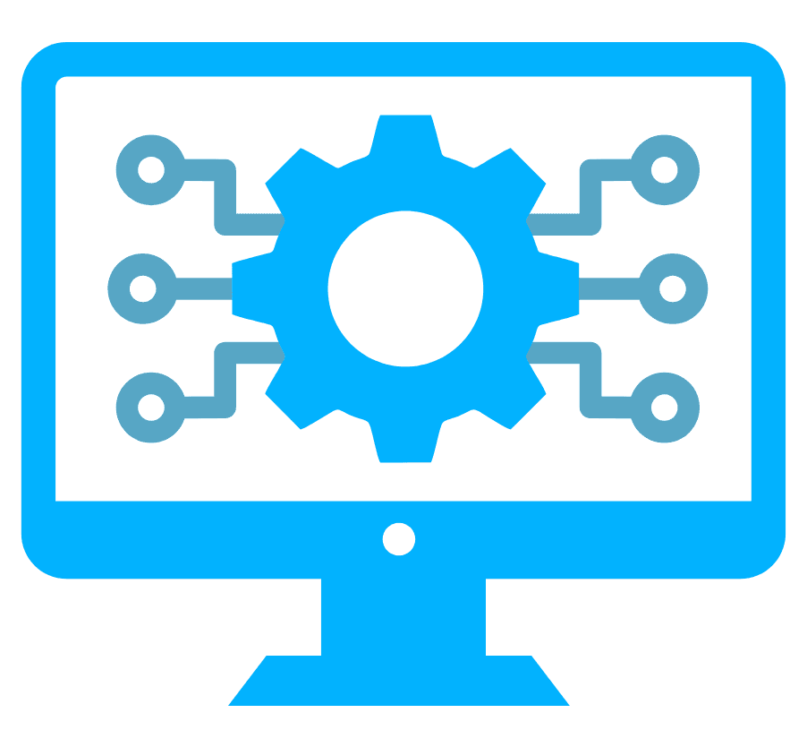 Data Driven AI Agent Foundation 5 DD Website Page Banner image 33