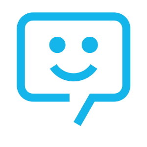 XeroAgent Teams Bot Icon Marketplace Icon 300x300 1 1