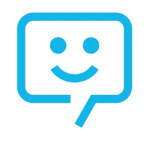 XeroAgent Teams Bot Icon Marketplace Icon 300x300 1 1