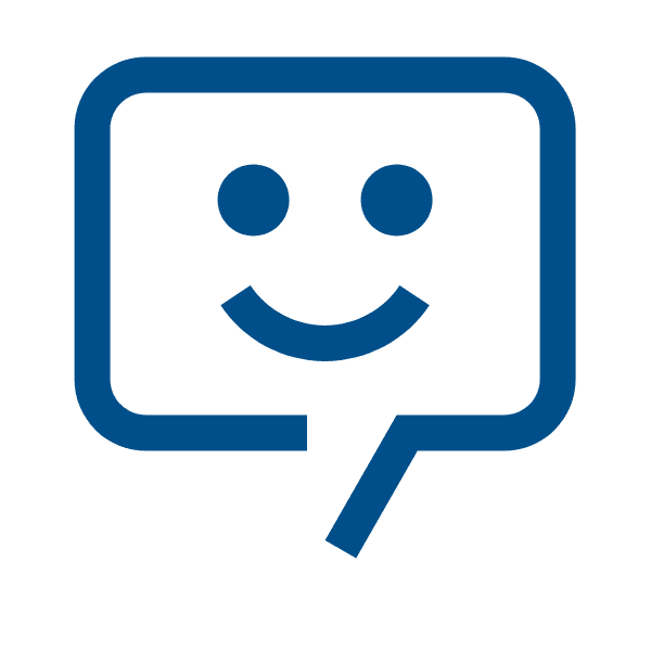 XeroAgent Teams Bot Icon Marketplace Icon 300x300 3