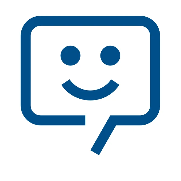 XeroAgent Teams Bot Icon Marketplace Icon 300x300 3