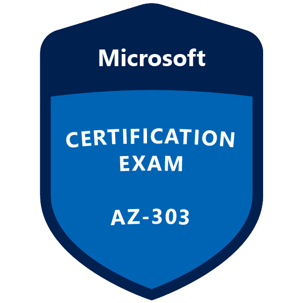 EXAM-Expert-AZ-303-600x600 (1)