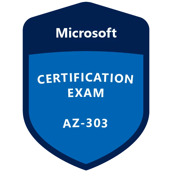 EXAM-Expert-AZ-303-600x600 (1)