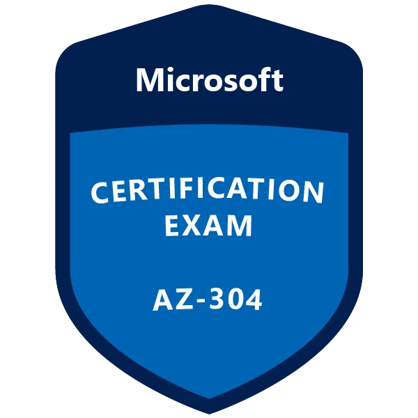 EXAM-Expert-AZ-304-600x600 (1)