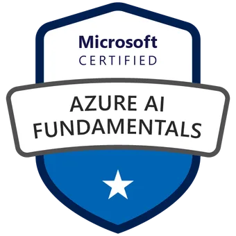 azure-ai-fundamentals-600x600