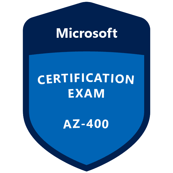 exam-az400-600x600