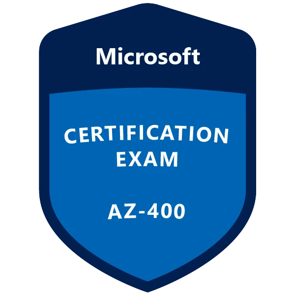exam-az400-600x600