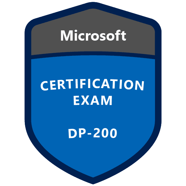 exam-dp200-600x600