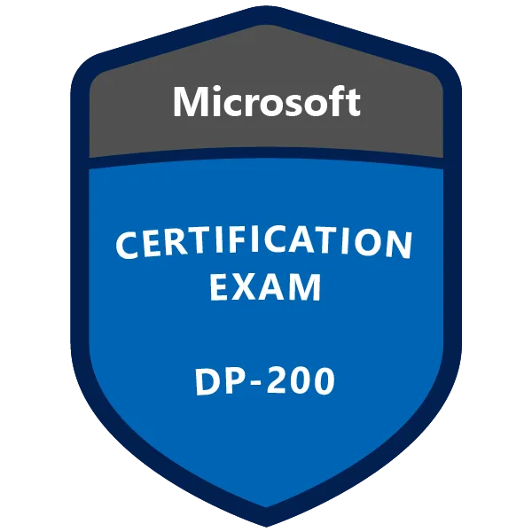 exam-dp200-600x600