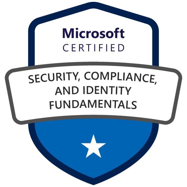 security-compliance-and-identity-fundamentals-600x600