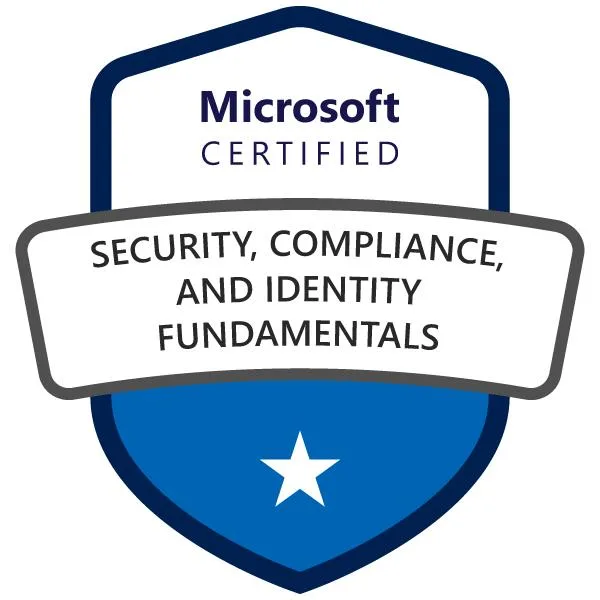 security-compliance-and-identity-fundamentals-600x600