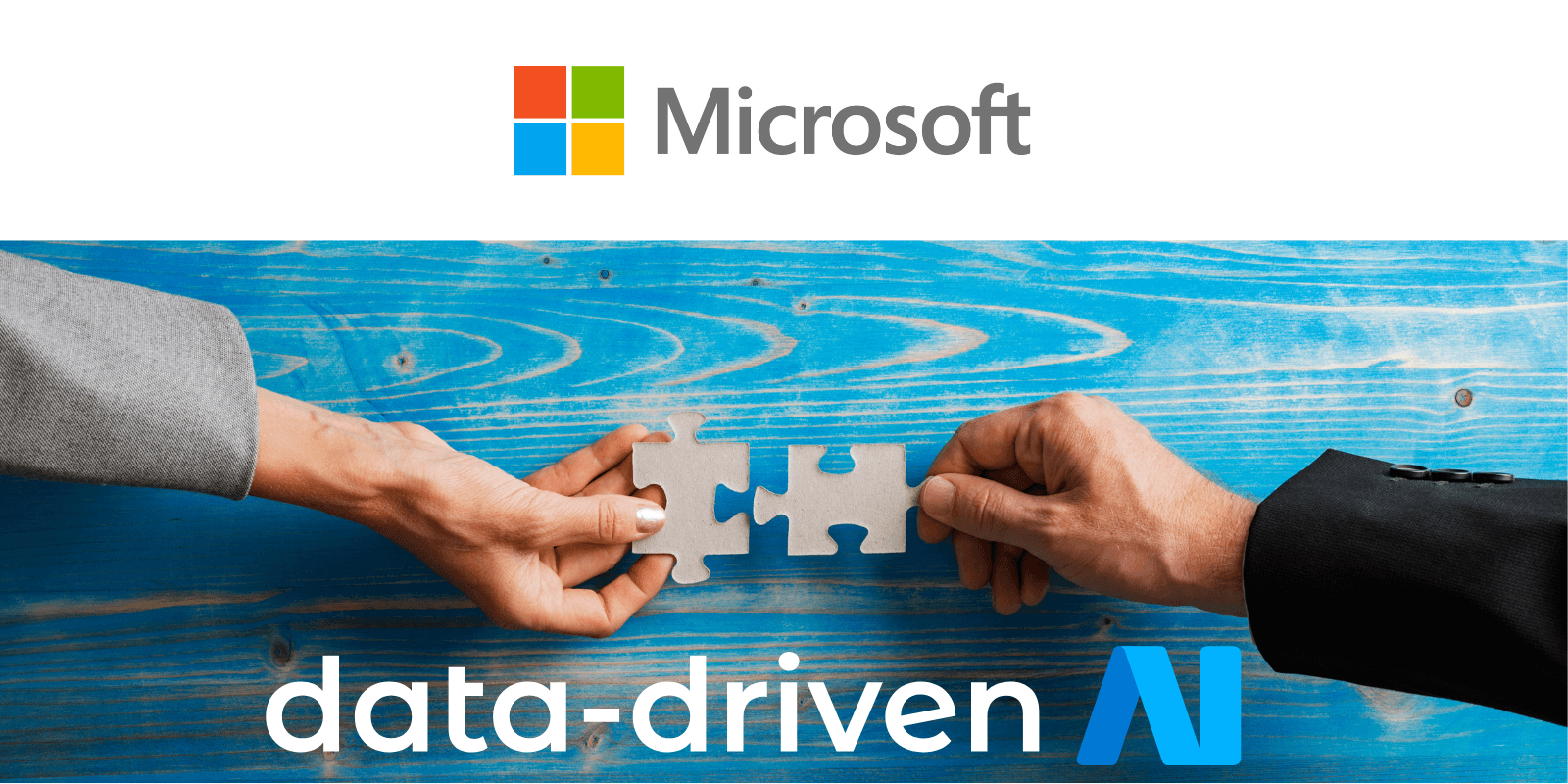 ISO 27001 and ISO 9001 Certifications 4 DD Website Image box collection