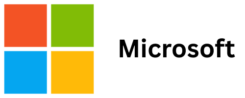 Technology Logos for Case Studies (1)