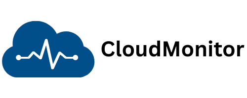 Technology Logos for Case Studies