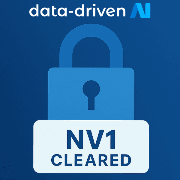 XeroAgent Teams Bot Icon Marketplace Icon 300x300 5