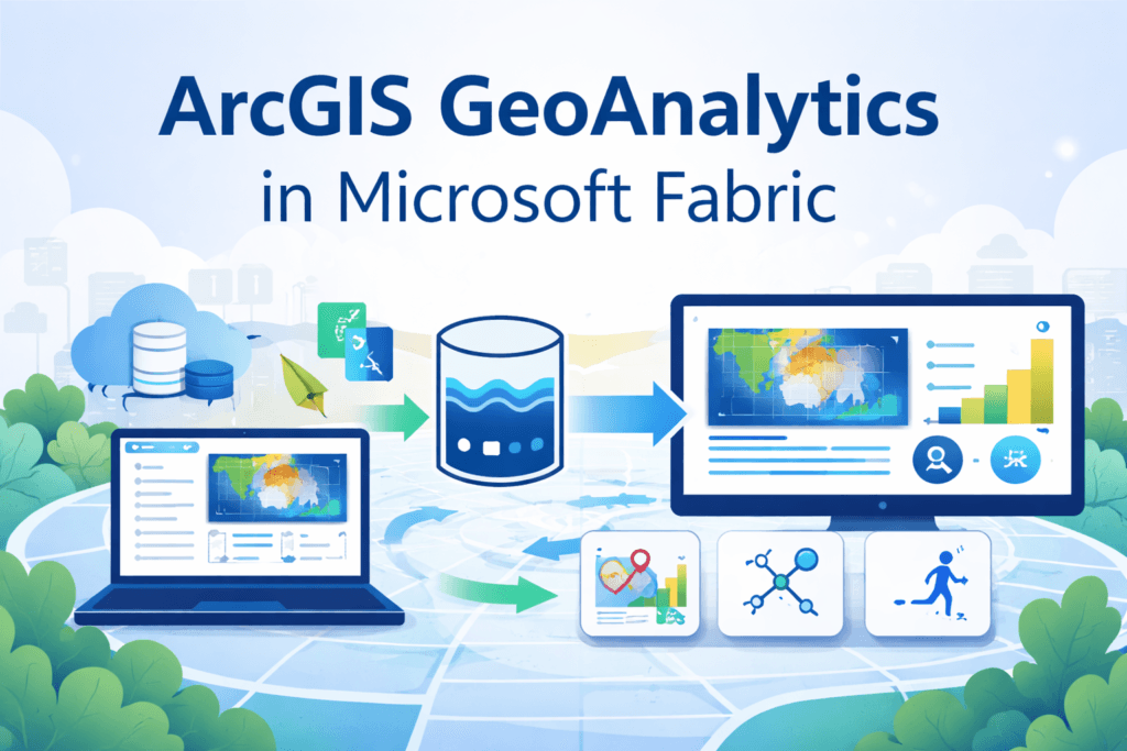 ChatGPT Image Feb 13 2026 04 25 38 PM