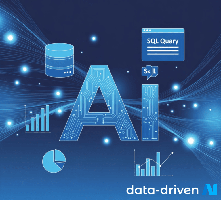 Copilot for SQL Database