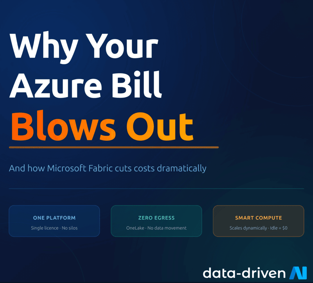 DD Website Page Banner image 5