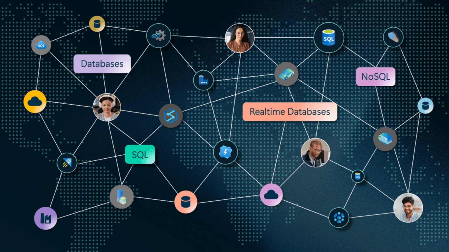 Microsoft Fabric agentic AI