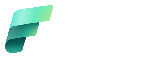 Microsoft Fabric