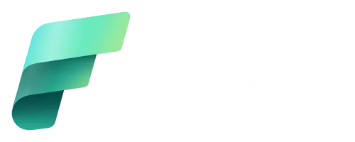 Microsoft Fabric