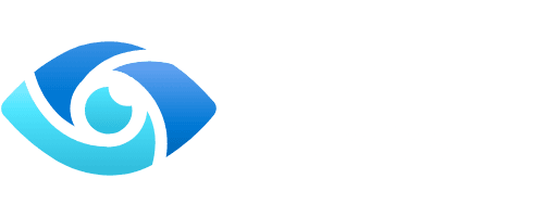 Azure Purview