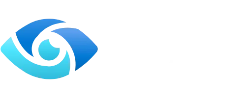 Azure Purview