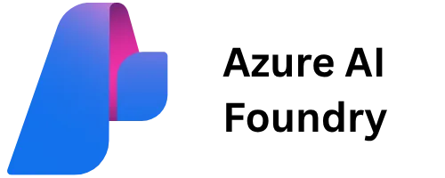 Azure AI Foundry